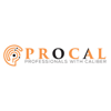 Procal Technologies, Inc. Logo