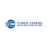Cyber Cerebs LLP Logo