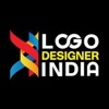 Logo Designer India Logo