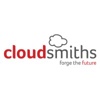 CloudSmiths Logo