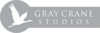 Gray Crane Studios Logo