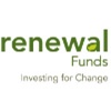 Renewal Funds Logo