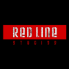 Red Line Studios, Inc Logo