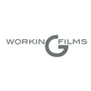 Workingfilms Berlin Logo