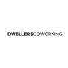 Dwellers Coworking Logo