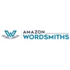 Amazon Wordsmiths Logo
