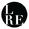 Levinson Real Estate Logo