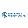 Omni Injury & Accident Law, P.C. Logo