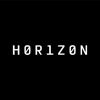 Horizon Data Logo