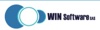 WIN SOFTWARE S.A.S. Logo