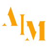 ALLIANCE INVESTMENTS MANAGEMENT Logo