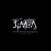 Jabarri Marketing Agency Logo