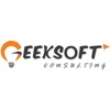 GeekSoft Consulting Logo