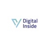 Digital Inside Logo