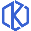 Kazi IT Logo