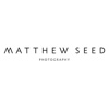 MATTHEW SEED PHOTOGRAPHY LIMITED Logo