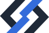 KSK IT Logo
