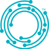 techroq - technology recruitment for financial sector Logo