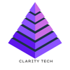 CLARITY TECH LLC Logo