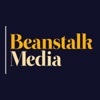 Beanstalk Media Logo