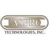Faspro Technologies, Inc. Logo