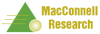 MacConnell Research Logo