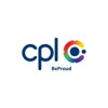 Cpl Czech Republic Logo