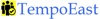 TempoEast Logo
