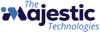 The Majestic Technologies Logo