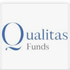 Qualitas Equity Logo