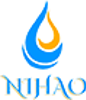 Hangzhou NIHAO Environmental Tech Co., Ltd Logo