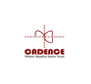 Cadence Electrical Engineers Pvt. Ltd. Logo