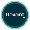 Devant Group Logo