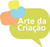 Arte da Criação Logo