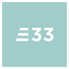 Tower33 Logo