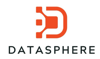 Datasphere Logo