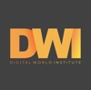 DWI Logo