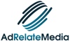 Ad Relate Media Logo