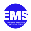 Elite Marketing Solutions Logo