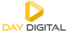 Day Digital Logo