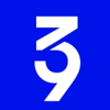 Three Zero Nine Logo