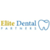 Elite Dental Partners Logo
