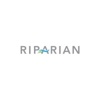 Riparian Logo