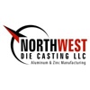 Northwest Die Casting, LLC Logo