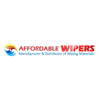 Affordable Wipers Logo