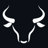 SEO BULL Logo