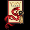 WN Foods Logo