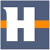 Hanold Associates LLC Logo