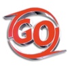 Go Transport Canada Logo