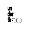 Undertk Studio - Agencia de Marketing Digital, SEO y Marketing Legal Logo